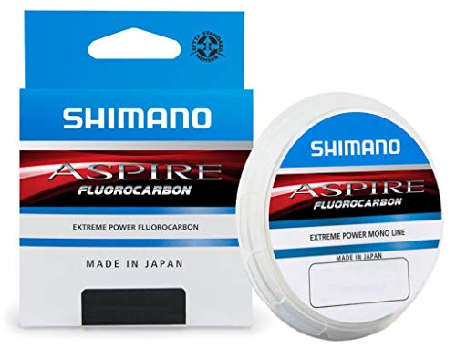 Shimano von SHIMANO