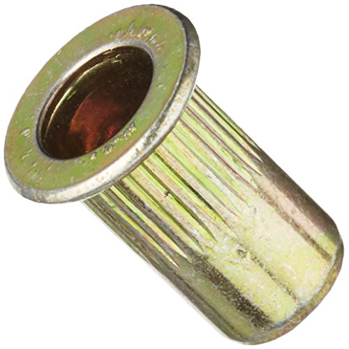 VAR BEUTEL M.50 ERSATZNIETEN IN M5 F.NIETZANGE DV-17300 FA003540482 VAR BEUTEL M.50 ERSATZNIETEN IN M5 F.NIETZANGE DV-17300 FA003540482 von SHIMANO