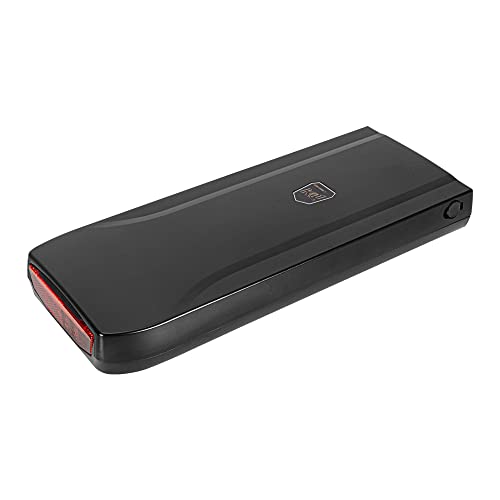 SHIMOST E-Bike Batterie 36V 13Ah Li-ion Akku+Ladegerät für 250W-700W PhylionXH370-13J Joycube Wall-es SHIMOST E-Bike Batterie 36V 13Ah Li-ion Akku+Ladegerät für 250W-700W PhylionXH370-13J Joycube Wall-es von SHIMOST