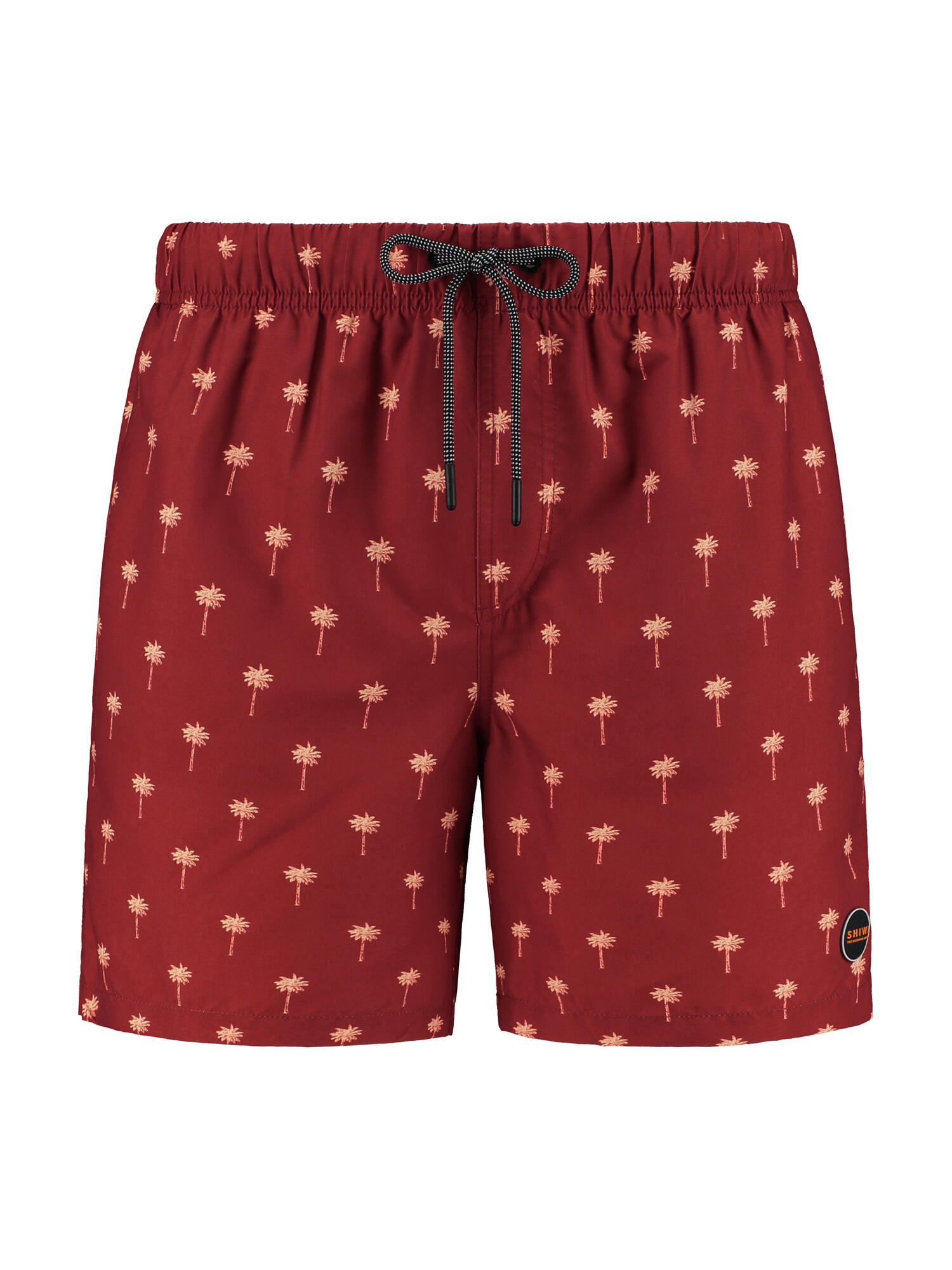 Boardshorts Shiwi Palm von SHIWI