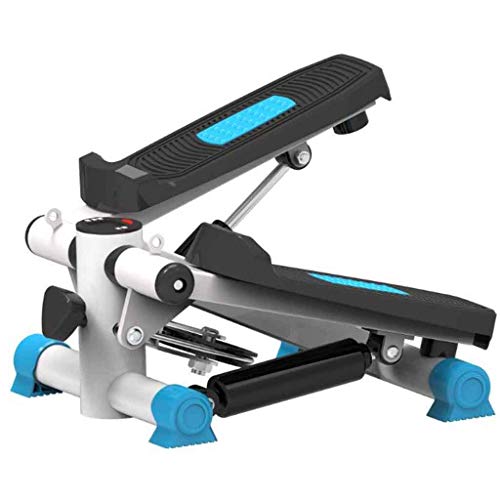 Stepper Step Machines Einstellbare Twister Gesunde und Fitness-Mini-Trainingsgeräte für den Heim-Fitnessbereich von SIBEG