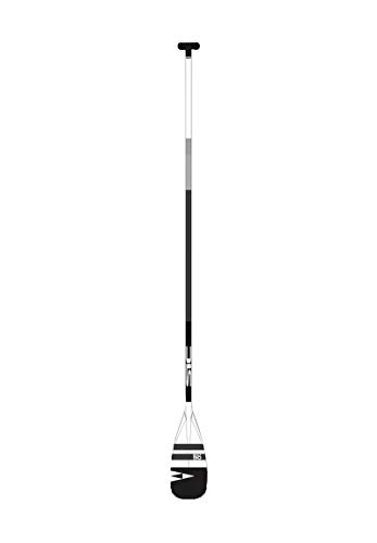 SIC Vario Bolt SUP Paddel 90 SIC Vario Bolt SUP Paddel 90 von SIC