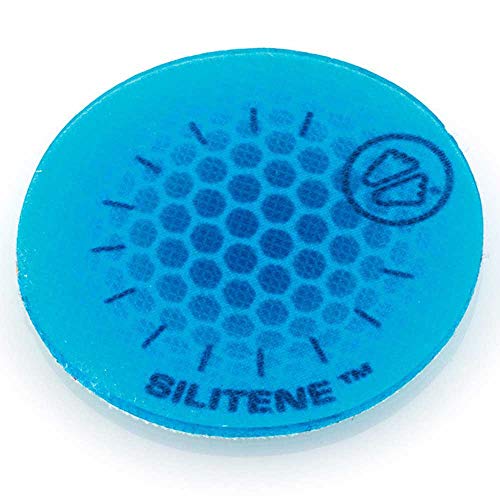 Sidas Ankle Protector Knöchelschutz Sidas Ankle Protector Knöchelschutz von Sidas