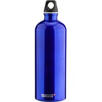 SIGG Trinkbehälter Traveller von Sigg