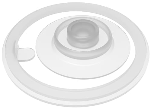 SIGG WMB ONE Top 2 Gasket Set SIGG WMB ONE Top 2 Gasket Set von SIGG