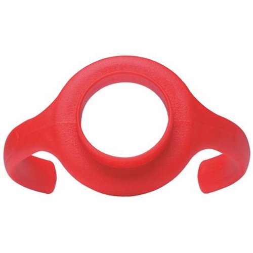 SIGG Flaschengrip Grip, Rot, 8030.5, 0.3/0.4 Liter SIGG Flaschengrip Grip, Rot, 8030.5, 0.3/0.4 Liter von SIGG