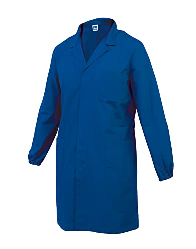 Siggi Group Men's Record Hemd, Blue, 50 Siggi Group Men's Record Hemd, Blue, 50 von Siggi Group