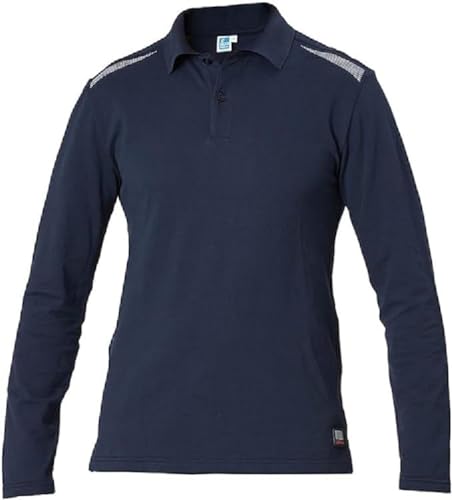 SIGGI Unisex Aufgabe T-Shirt, blau, S SIGGI Unisex Aufgabe T-Shirt, blau, S von Siggi Group