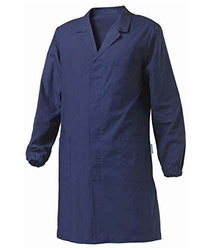 Siggi Group Men's Capri Shirts Hemd, Blue, XXL Siggi Group Men's Capri Shirts Hemd, Blue, XXL von SIGGI