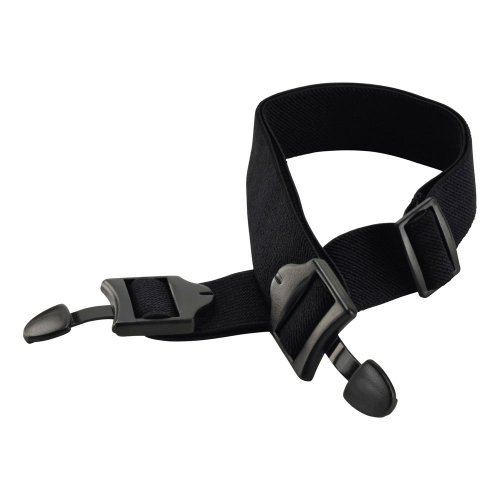 SIGMA SPORT Sigma 2273423300 Rückenspanngurt, Schwarz, 40 x 10 x 15 cm SIGMA SPORT Sigma 2273423300 Rückenspanngurt, Schwarz, 40 x 10 x 15 cm von SIGMA