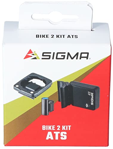 SIGMA ATS Rad 2 Kit 2032 von SIGMA