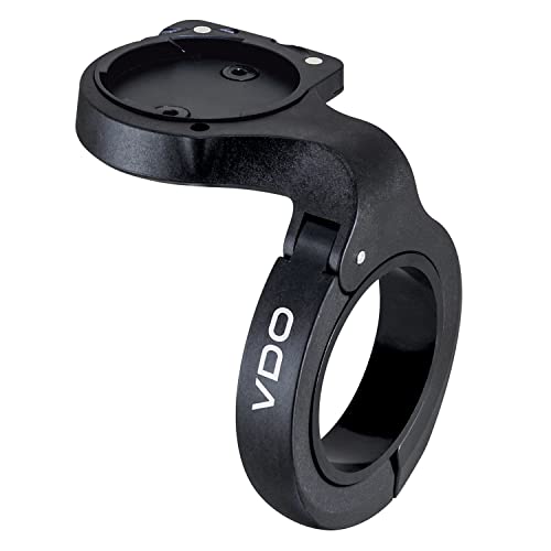 Sigma Unisex-Adult Butler Overclamp 2450-STS-R3-New23 Spare Parts-Computers, Black, TU Sigma Unisex-Adult Butler Overclamp 2450-STS-R3-New23 Spare Parts-Computers, Black, TU von SIGMA