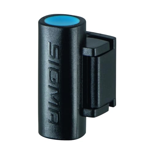 Sigma Sport Zubehör, Power Magnet Sigma Sport Zubehör, Power Magnet von SIGMA