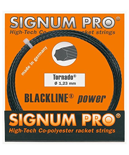 Signum Pro - Tornado Signum Pro - Tornado von SIGNUM PRO