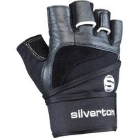 SILVERTON Power - Gr. XXL von SILVERTON