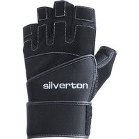 SILVERTON Power Plus - Gr. XXL SILVERTON Power Plus - Gr. XXL von SILVERTON