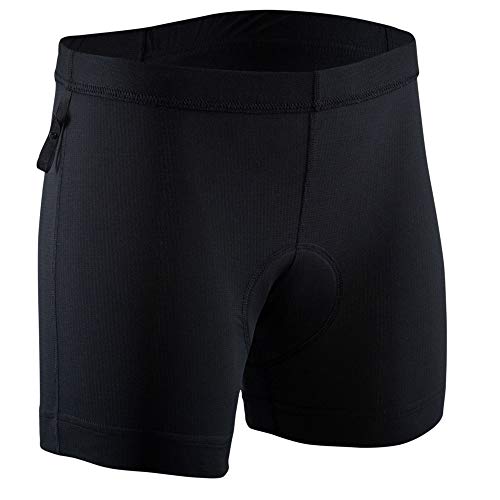 SILVINI Fahrrad Innenhose Damen mit Polsterung Fahrrad Unterhose Damen Radlerunterhose Damen mit Sitzpolster Fahrradunterwäsche Damen Radunterhose Fahrradunterhose Damen Rad Unterwäsche Damen SILVINI Fahrrad Innenhose Damen mit Polsterung Fahrrad Unterhose Damen Radlerunterhose Damen mit Sitzpolster Fahrradunterwäsche Damen Radunterhose Fahrradunterhose Damen Rad Unterwäsche Damen von SILVINI