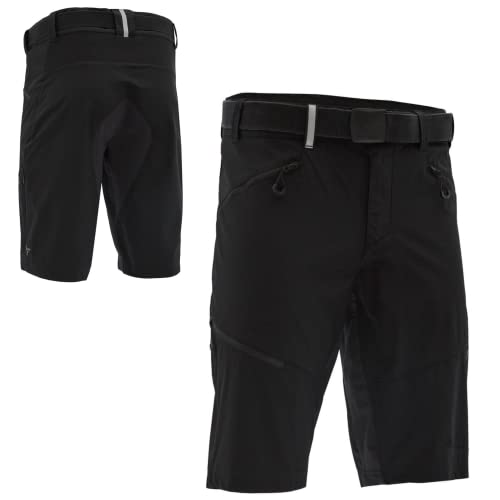 SILVINI Rango Fahrradhose MTB Modell 2021 MTB Hose Herren kurz MTB Shorts Herren Bike Shorts Herren MTB Hose kurz Herren Fahrradshorts Mountainbike Hose Herren Outdoor Shorts Herren Downhill Hose SILVINI Rango Fahrradhose MTB Modell 2021 MTB Hose Herren kurz MTB Shorts Herren Bike Shorts Herren MTB Hose kurz Herren Fahrradshorts Mountainbike Hose Herren Outdoor Shorts Herren Downhill Hose von SILVINI