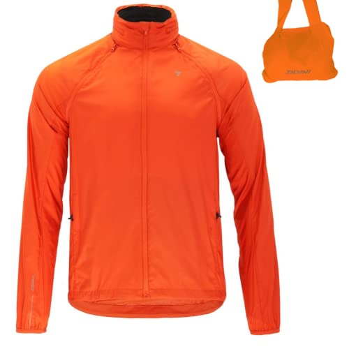 SILVINI Vetta Fahrradjacke Herren Sommer Windjacke Herren Fahrrad Laufjacke Herren MTB Jacke Herren Funktionsjacke Herren Windjacke Fahrrad Herren SILVINI Vetta Fahrradjacke Herren Sommer Windjacke Herren Fahrrad Laufjacke Herren MTB Jacke Herren Funktionsjacke Herren Windjacke Fahrrad Herren von SILVINI