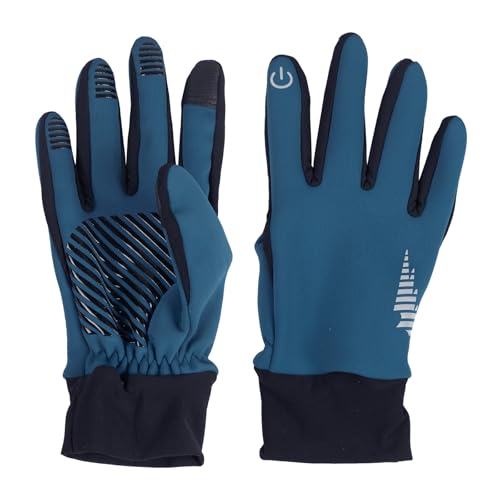 SIMARI Outdoor Winter Thermo-Handschuhe fur Herren Damen SIMARI Outdoor Winter Thermo-Handschuhe fur Herren Damen von SIMARI