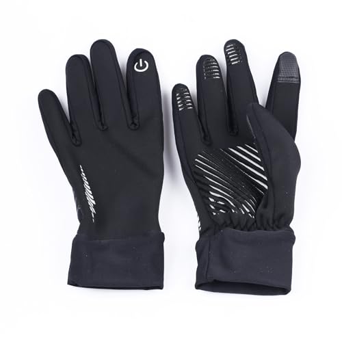 SIMARI Outdoor Winter Thermo-Handschuhe fur Herren Damen SIMARI Outdoor Winter Thermo-Handschuhe fur Herren Damen von SIMARI