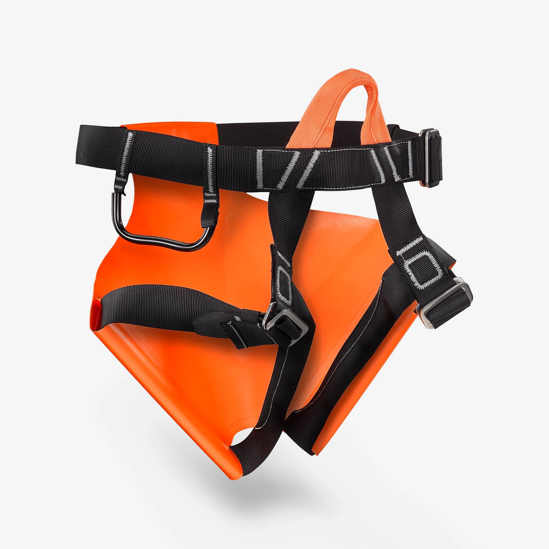 Canyoning-Gurt einfache Handhabung - Maskoon Club Canyoning-Gurt einfache Handhabung - Maskoon Club von SIMOND