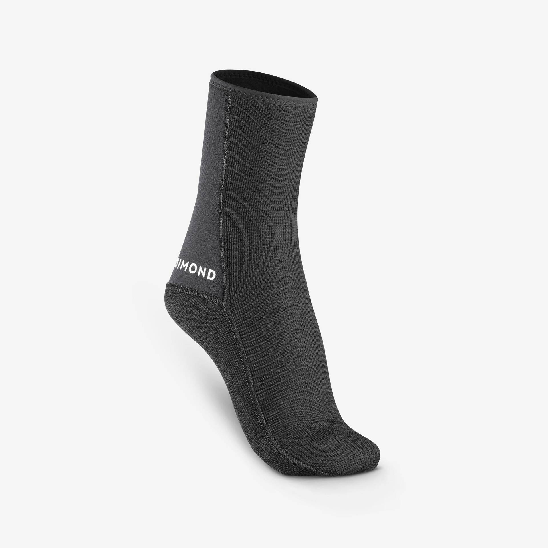 Canyoningsocken 3 mm unisex - Canyon Canyoningsocken 3 mm unisex - Canyon von SIMOND