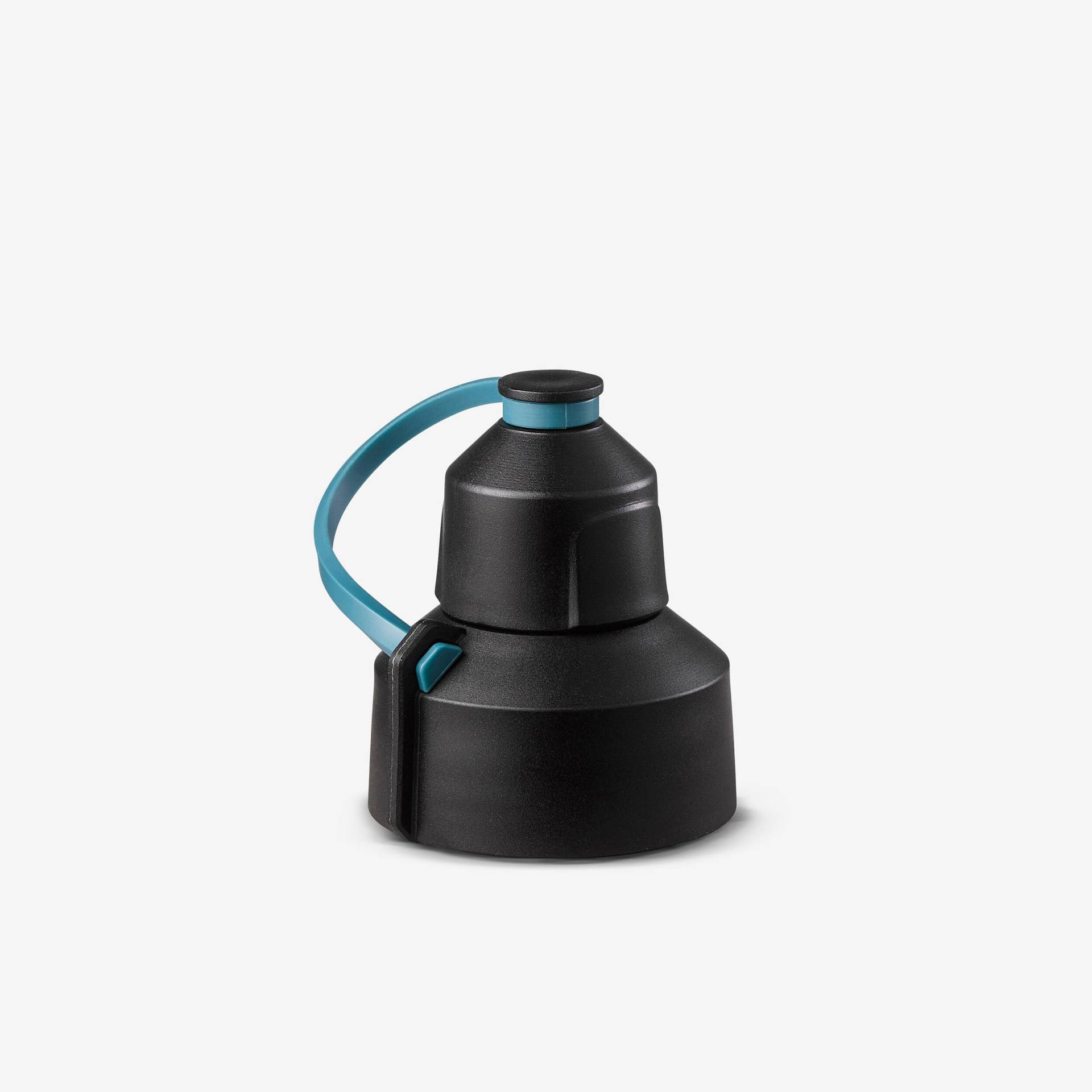 Deckel - für Filterset und weiche Trinkflasche MT900 mit Wasserfilter Deckel - für Filterset und weiche Trinkflasche MT900 mit Wasserfilter von SIMOND