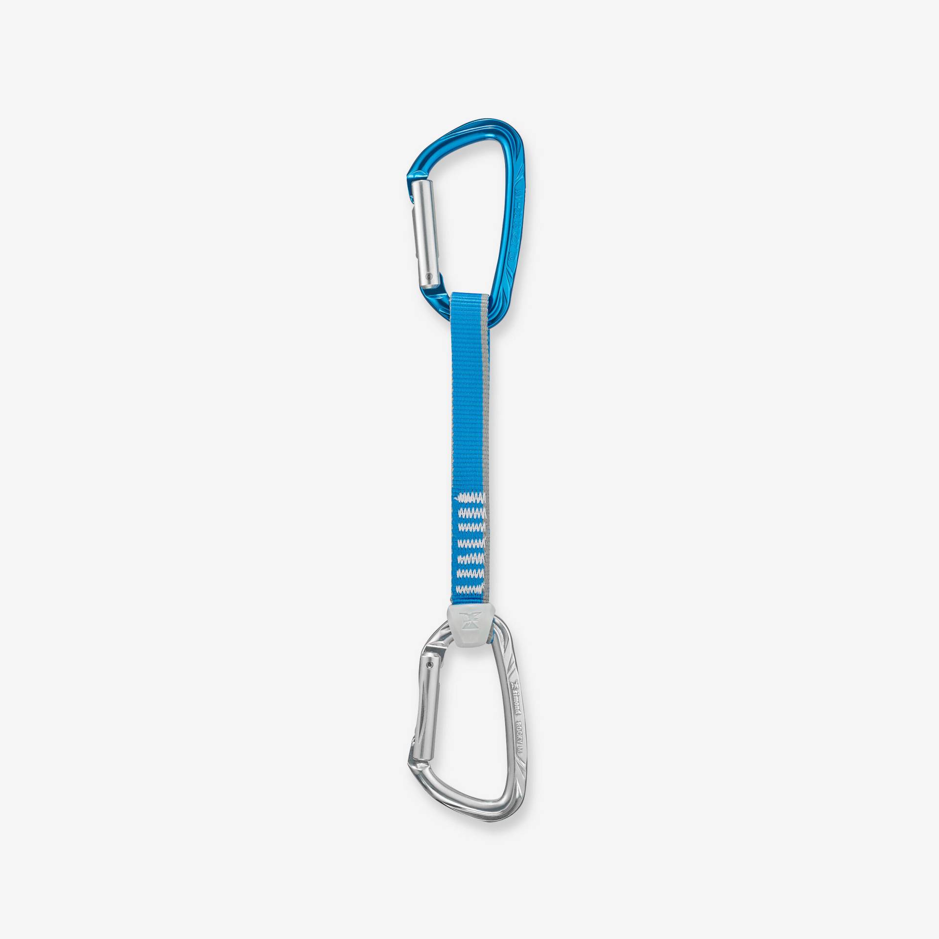 Express-Set - Klimb 17 cm grau Express-Set - Klimb 17 cm grau von SIMOND