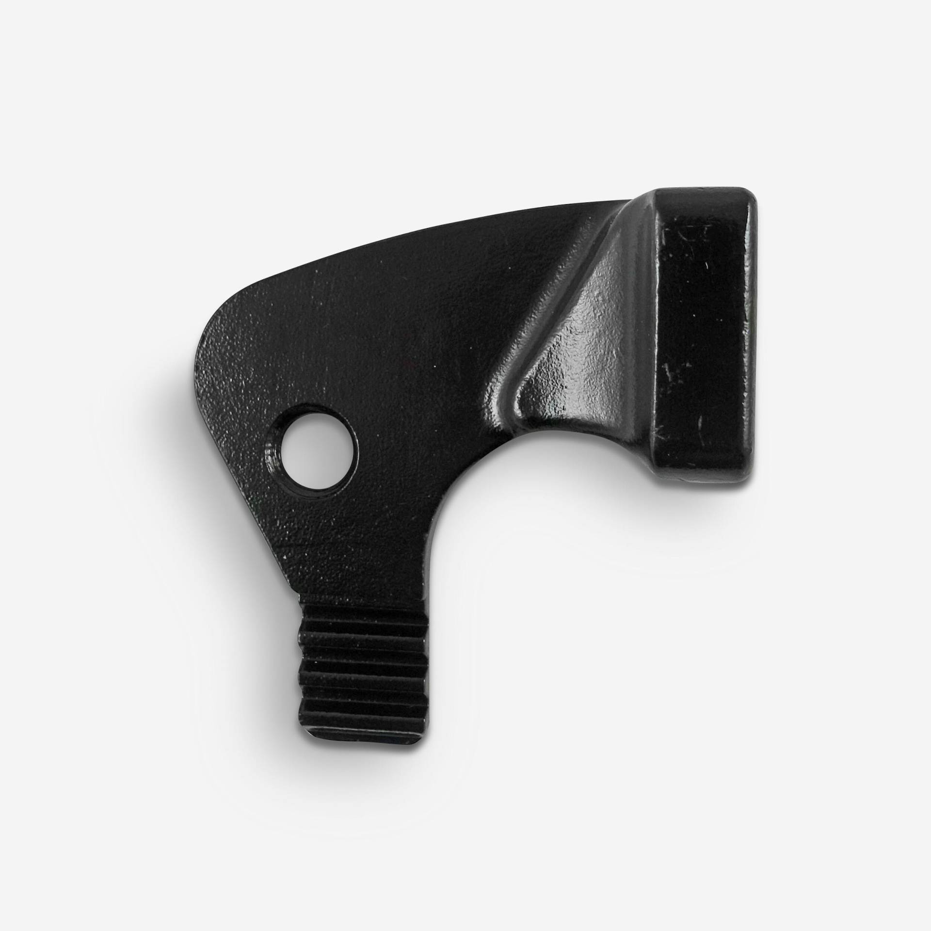 Hammer für Naja/Anaconda Eispickel Hammer für Naja/Anaconda Eispickel von SIMOND