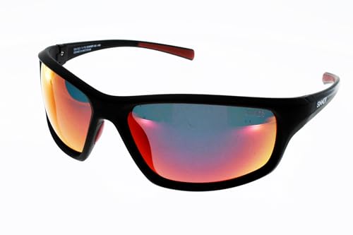 SINNER S6427062 Brille, Schwarz, Einheitsgröße SINNER S6427062 Brille, Schwarz, Einheitsgröße von SINNER