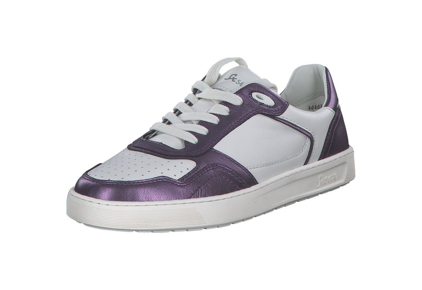 SIOUX 40404 Maites Sneaker 001 Schnürschuh SIOUX 40404 Maites Sneaker 001 Schnürschuh von SIOUX