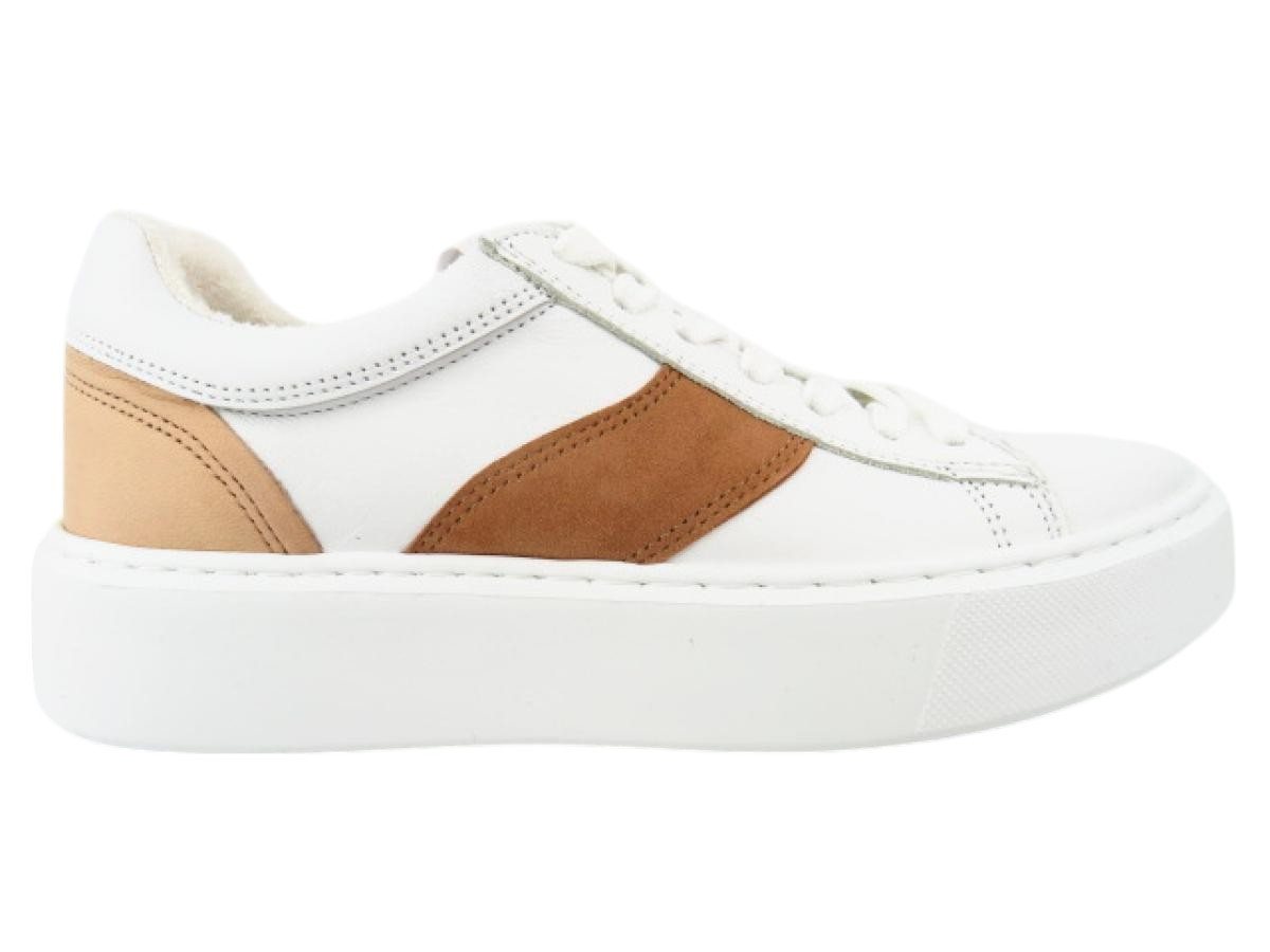 SIOUX Belmudra-700 Sneaker von SIOUX