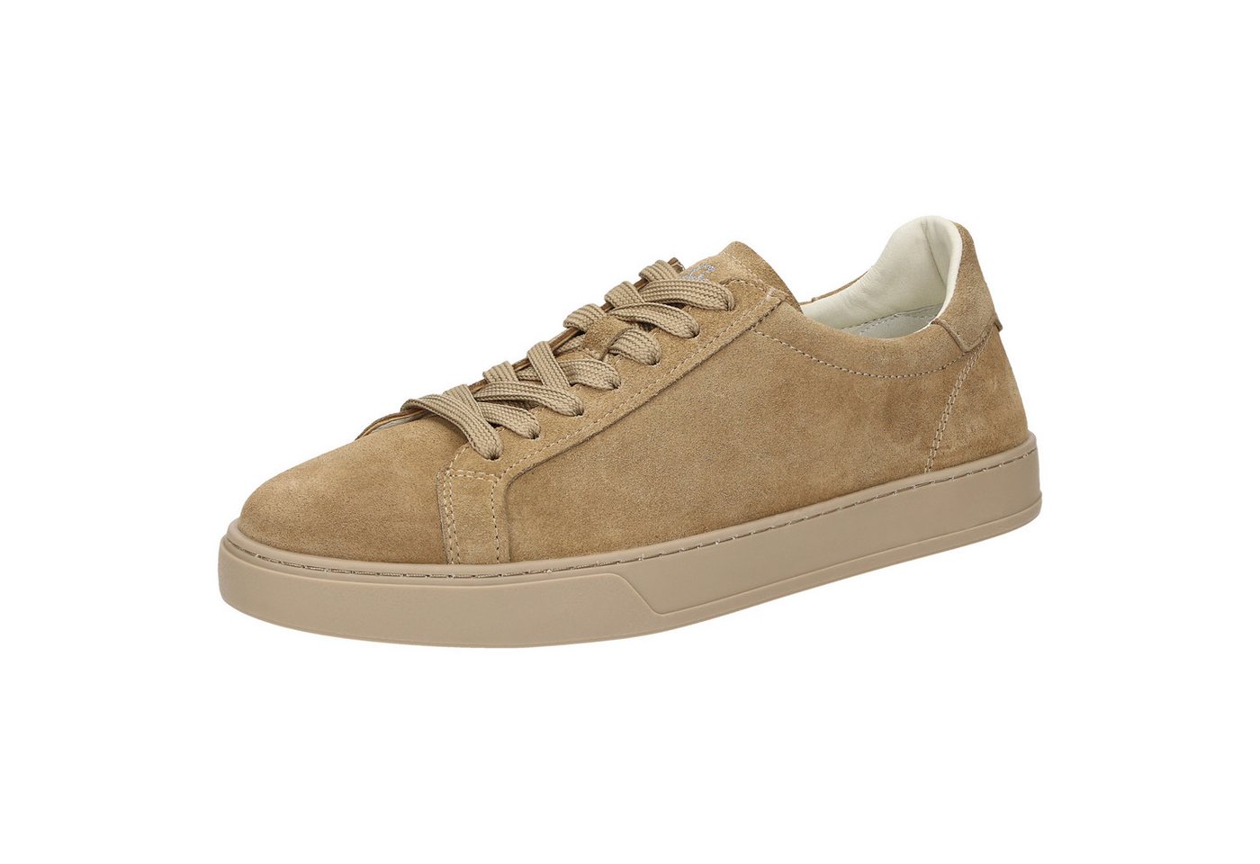 SIOUX Cestmir-700 Sneaker von SIOUX