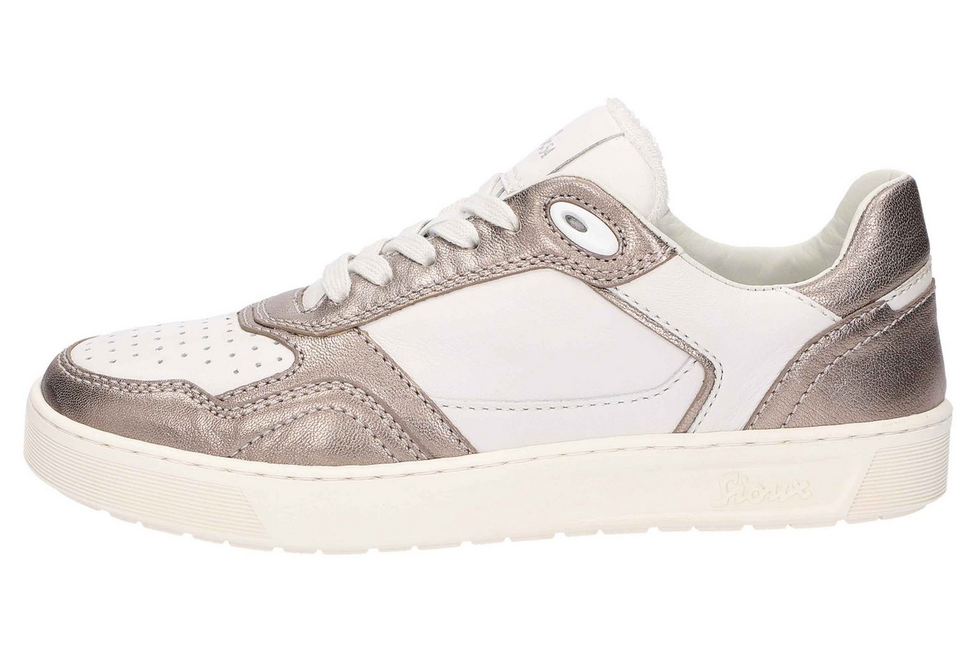 SIOUX [D2C]40401 Sneaker von SIOUX