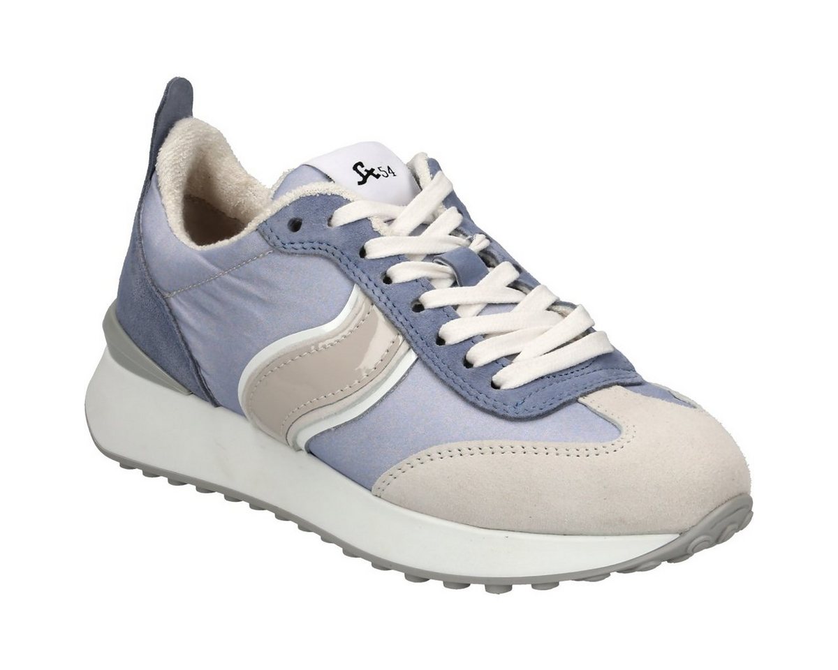 SIOUX LUDINIA-701 Sneaker SIOUX LUDINIA-701 Sneaker von SIOUX