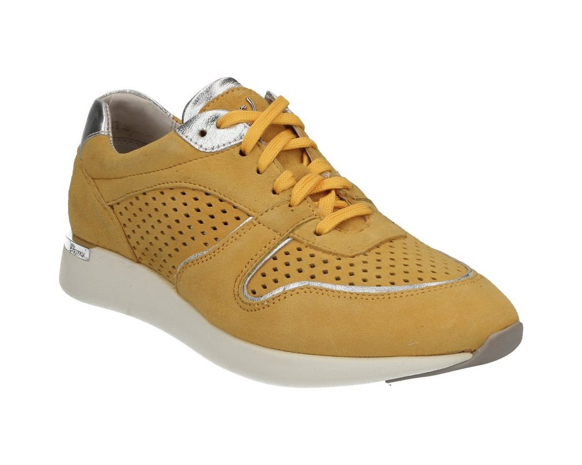 SIOUX MALOSIKA-705 Sneaker SIOUX MALOSIKA-705 Sneaker von SIOUX