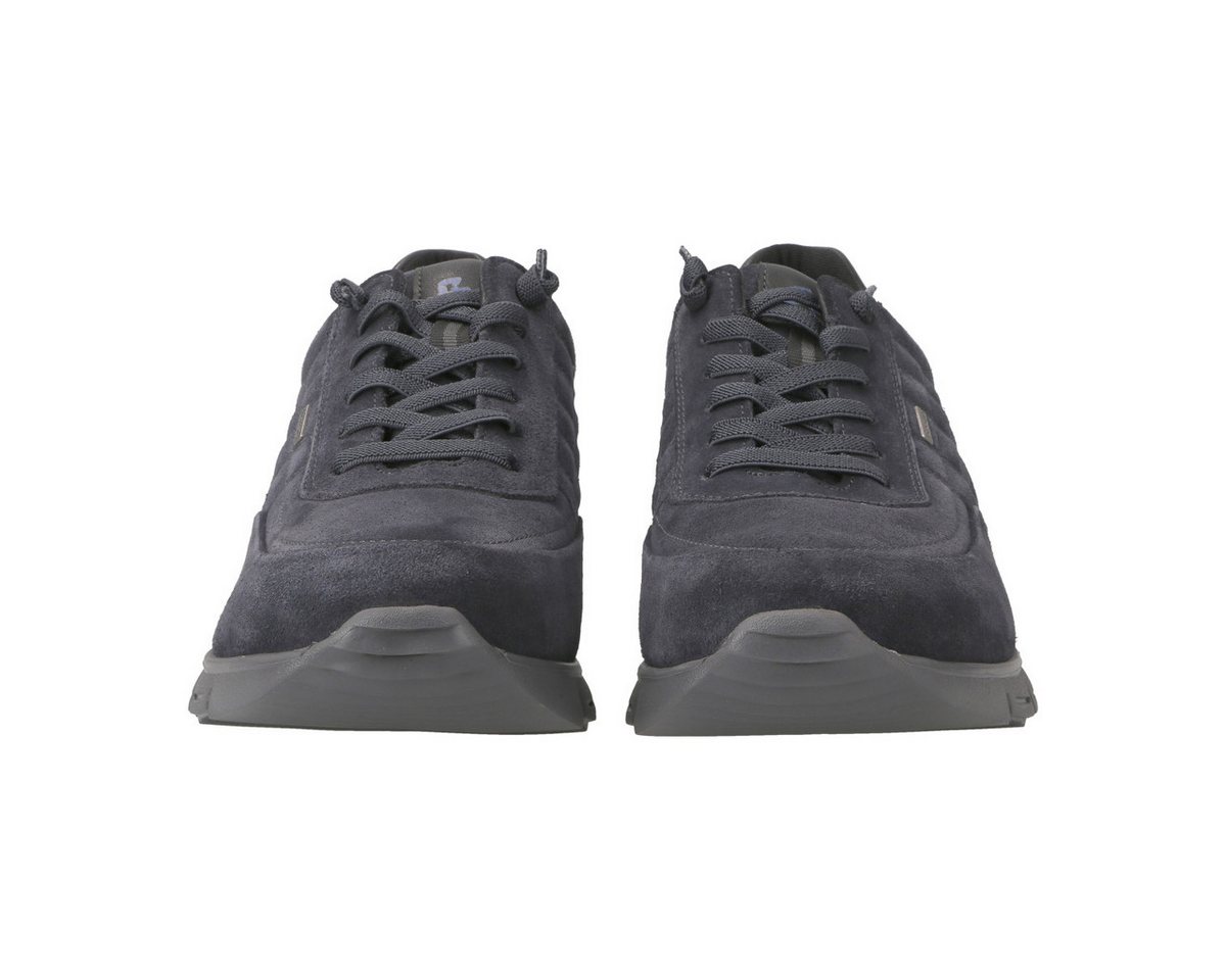 SIOUX MOKRUNNER-H-016 Sneaker SIOUX MOKRUNNER-H-016 Sneaker von SIOUX