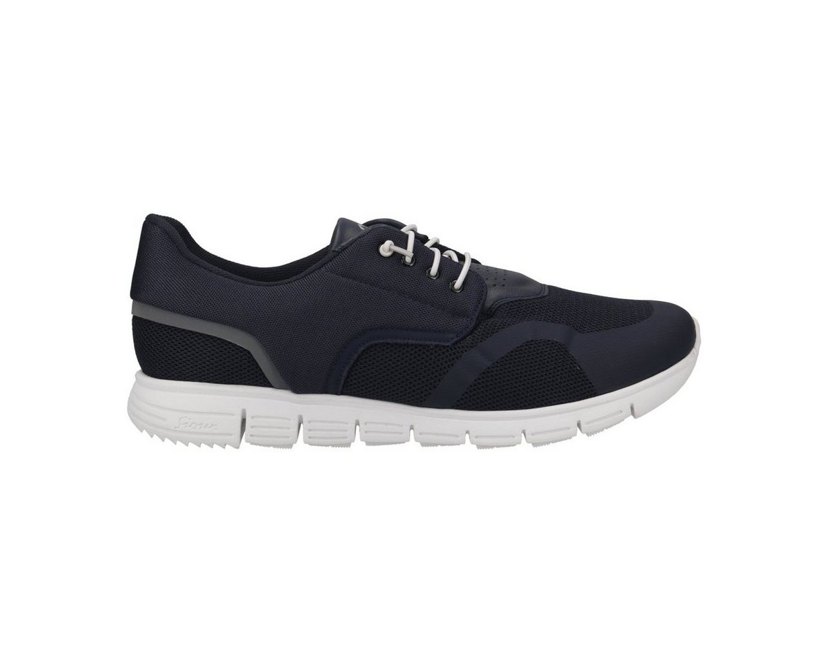 SIOUX MOKRUNNER Sneaker SIOUX MOKRUNNER Sneaker von SIOUX