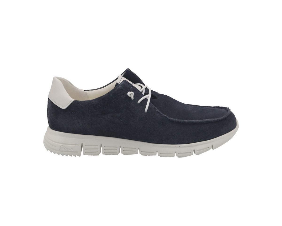 SIOUX MOKRUNNER Sneaker SIOUX MOKRUNNER Sneaker von SIOUX