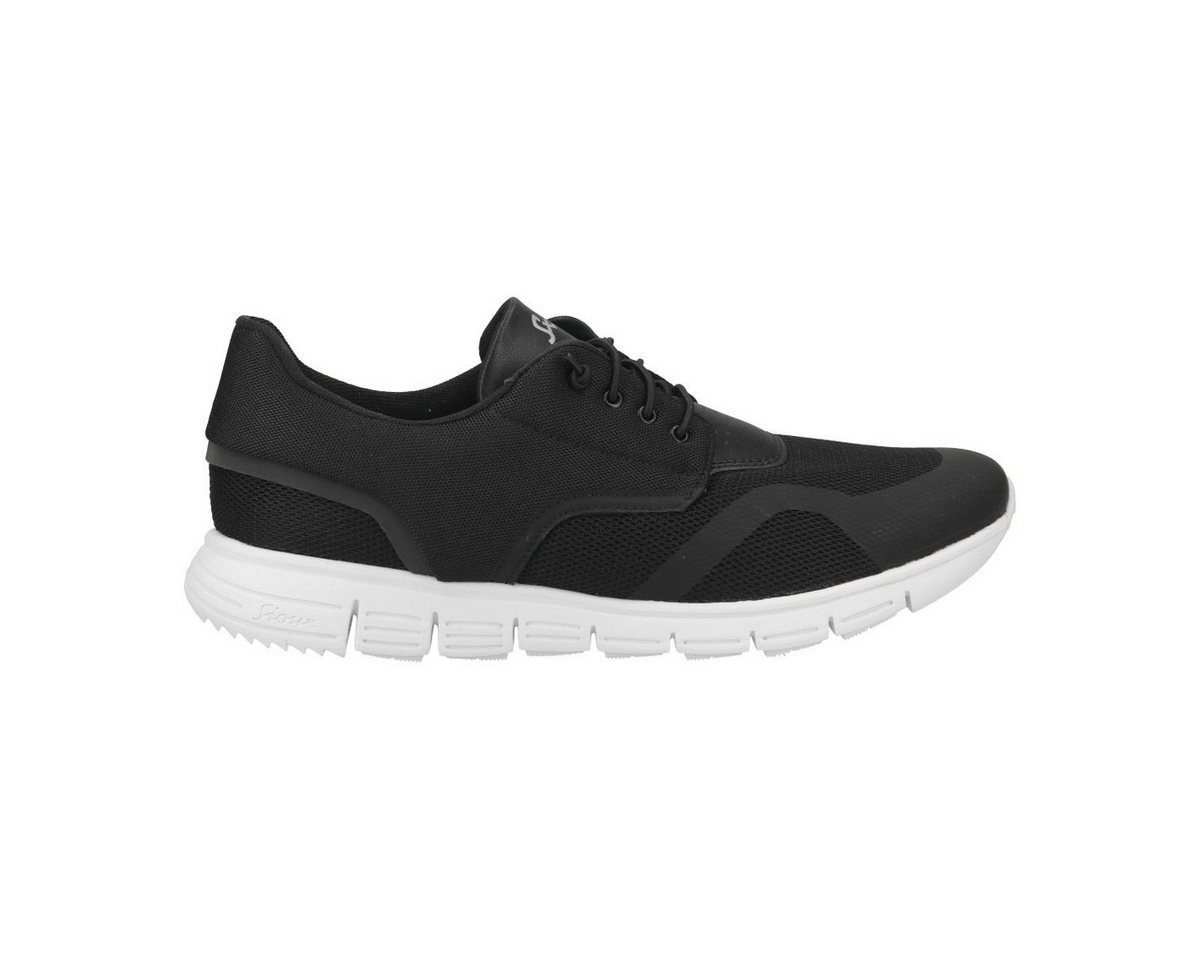 SIOUX MOKRUNNER Sneaker SIOUX MOKRUNNER Sneaker von SIOUX