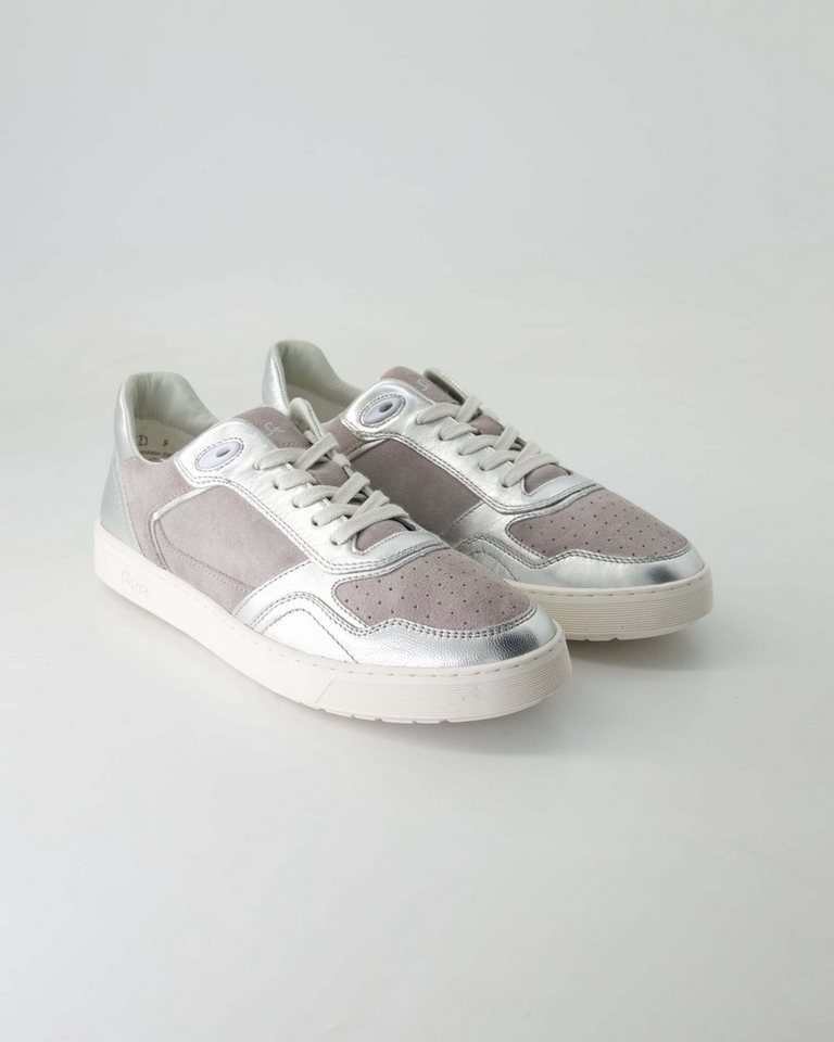 SIOUX Maites Sneaker 001 Sneaker SIOUX Maites Sneaker 001 Sneaker von SIOUX