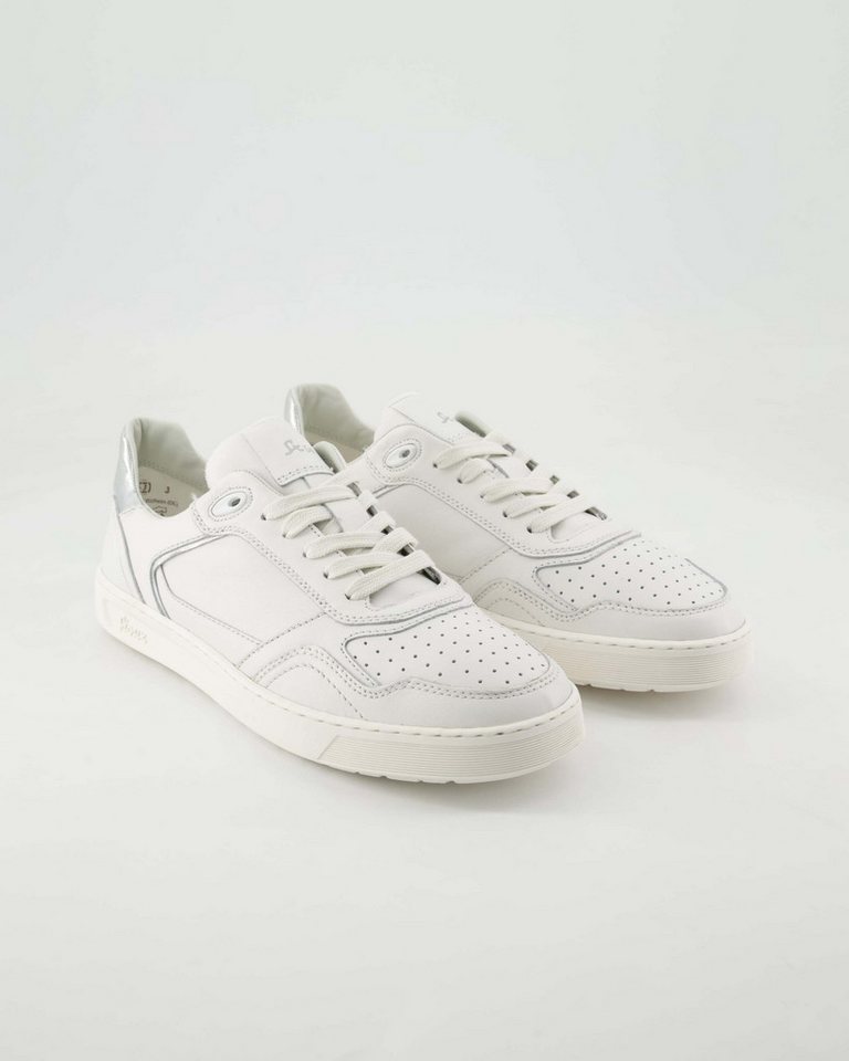 SIOUX Maites Sneaker 001 Sneaker SIOUX Maites Sneaker 001 Sneaker von SIOUX