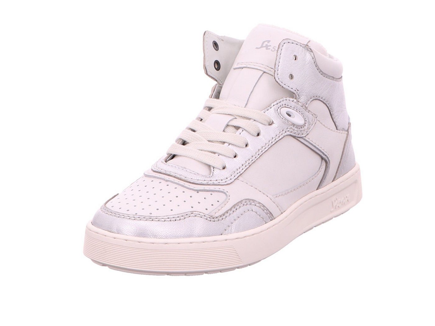 SIOUX Maites Sneaker von SIOUX