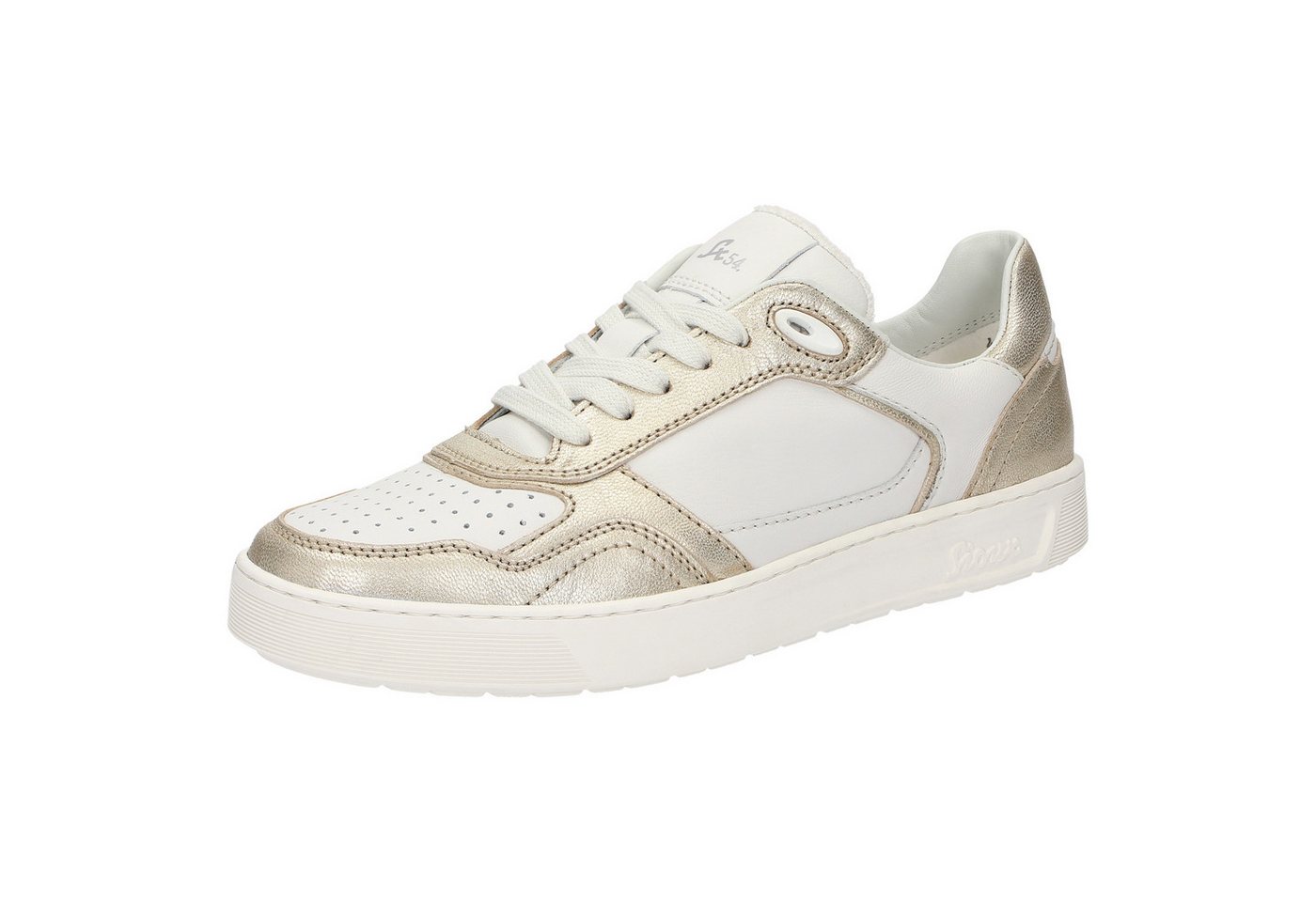 SIOUX Maites sneaker 001 Sneaker SIOUX Maites sneaker 001 Sneaker von SIOUX