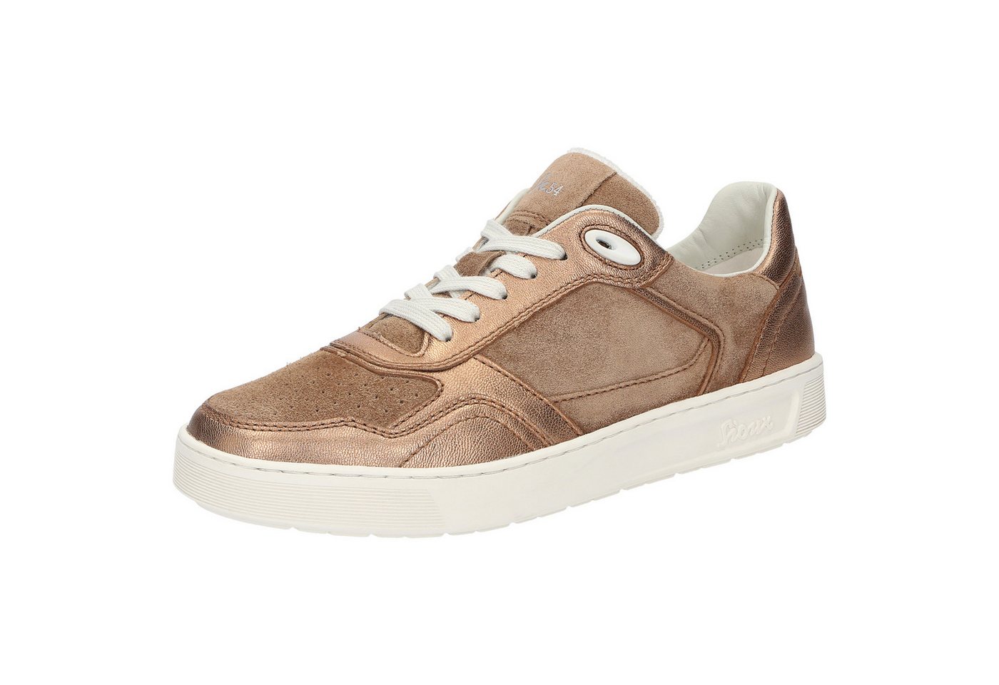 SIOUX Maites sneaker 001 Sneaker SIOUX Maites sneaker 001 Sneaker von SIOUX