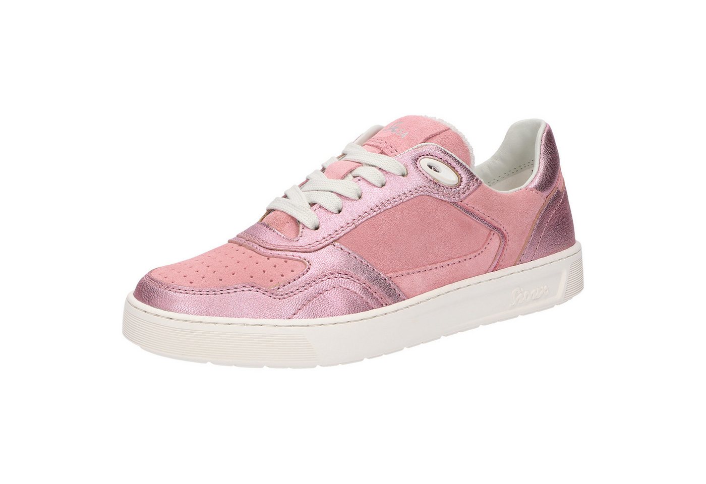 SIOUX Maites sneaker 001 Sneaker SIOUX Maites sneaker 001 Sneaker von SIOUX