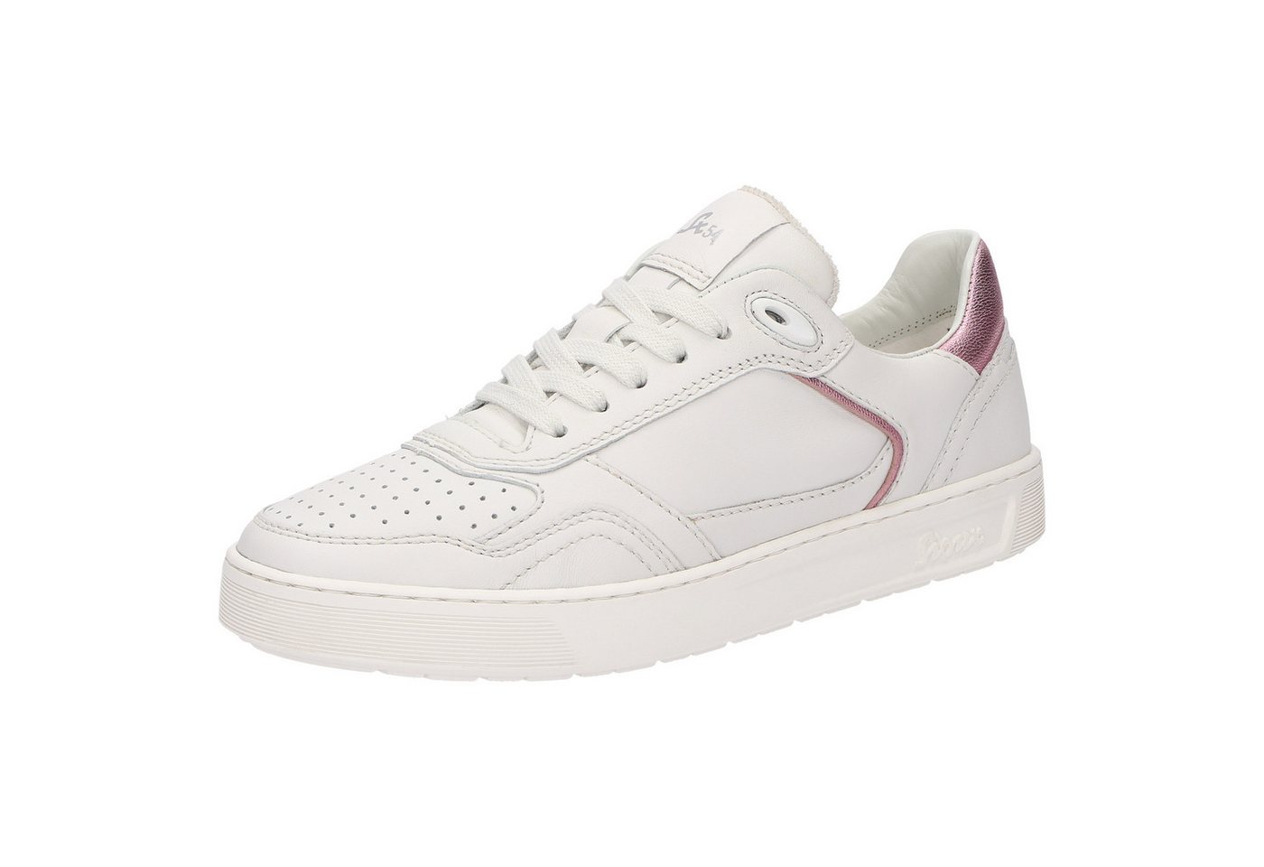 SIOUX Maites sneaker 001 Sneaker SIOUX Maites sneaker 001 Sneaker von SIOUX