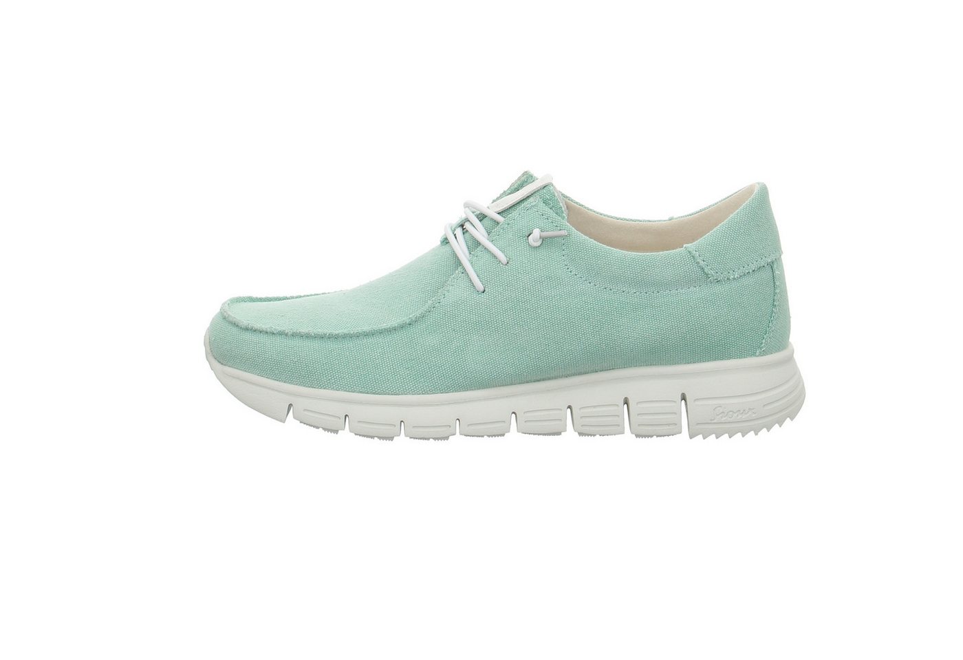 SIOUX Mokrunner-D-007 Sneaker SIOUX Mokrunner-D-007 Sneaker von SIOUX