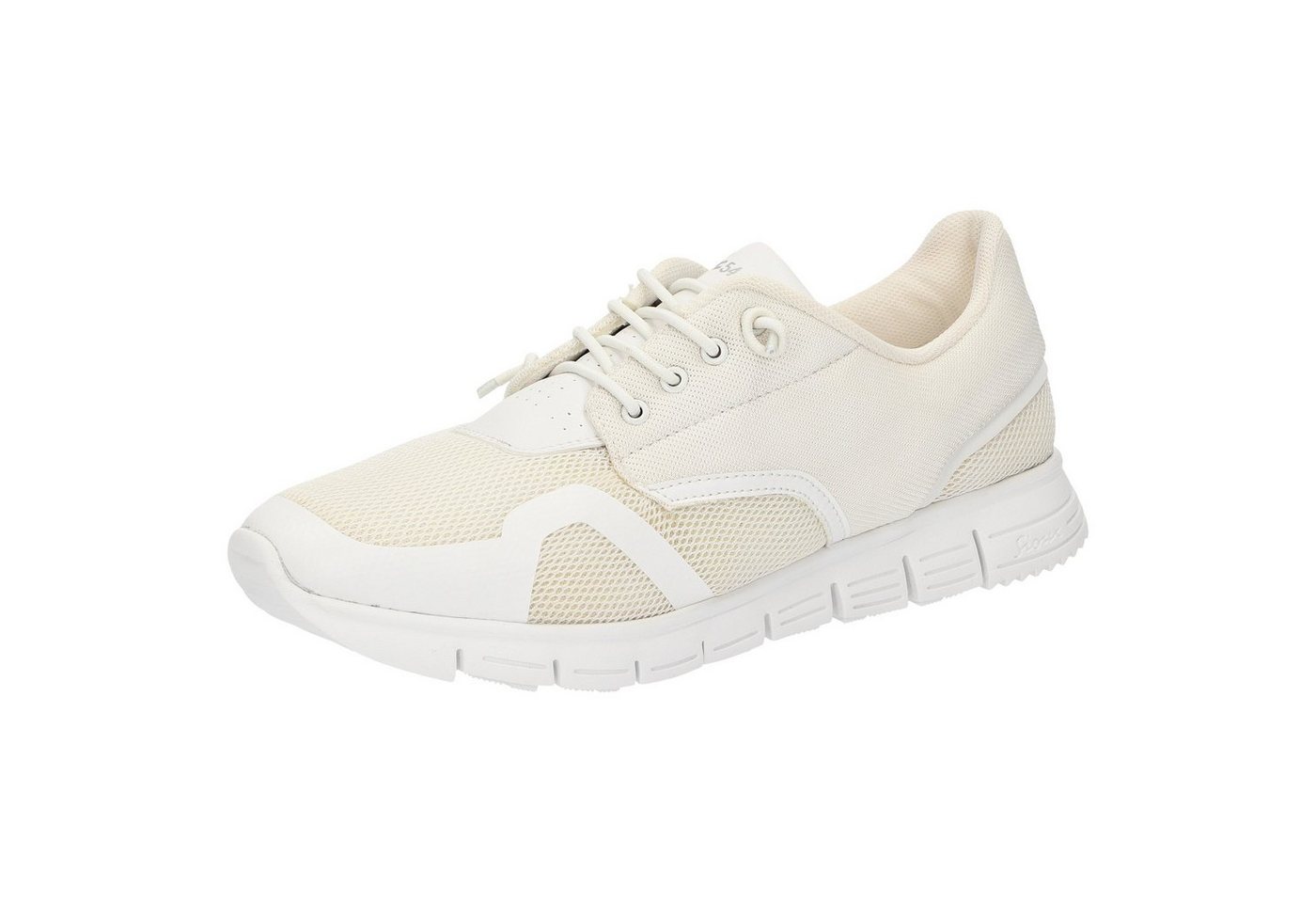 SIOUX Mokrunner-D-2024 Sneaker SIOUX Mokrunner-D-2024 Sneaker von SIOUX